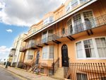 Thumbnail to rent in Bedford Square, Brighton, East Sussex