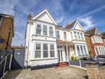 Thumbnail for sale in York Road, Southend-On-Sea