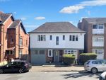 Thumbnail for sale in Sandown Road, Leicester