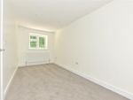 Thumbnail to rent in Laureston Place, Dover, Kent