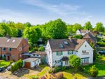 Thumbnail for sale in Partridge Mead, Banstead