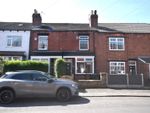 Thumbnail for sale in Beech Grove Avenue, Garforth, Leeds, West Yorkshire