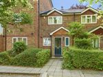 Thumbnail to rent in Wilberforce Mews, Maidenhead, Berkshire