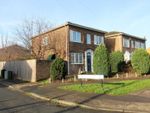 Thumbnail for sale in Huntercombe Lane North, Taplow, Maidenhead