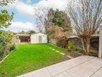 Thumbnail to rent in Springfield Avenue, Raynes Park, London