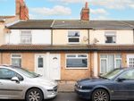 Thumbnail to rent in Tonning Street, Lowestoft