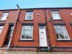 Thumbnail for sale in Arthur Street, Shaw, Oldham, Greater Manchester