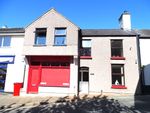 Thumbnail to rent in Market Street, Amlwch, Ynys Mon