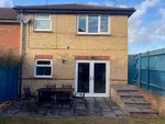 Thumbnail to rent in Coverdale, Luton