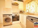 Thumbnail to rent in Perry Mead, Enfield