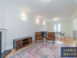 Thumbnail to rent in Kilburn Park Road, London