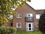 Thumbnail for sale in Mary Rose Mews, Adams Way, Alton, Hampshire