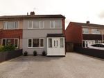 Thumbnail for sale in Stanshawe Crescent, Yate, Bristol