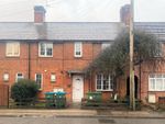 Thumbnail to rent in Tring Road, Aylesbury