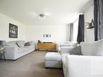 Thumbnail to rent in East Lodge, Norwich