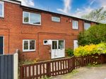 Thumbnail for sale in Bishopdale, Telford