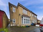 Thumbnail for sale in Toronto Road, Horfield, Bristol