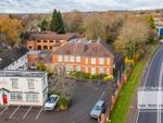 Thumbnail to rent in Brook House, Birmingham Road, Henley-In-Arden, Warwickshire