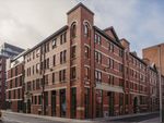 Thumbnail to rent in 24 Hood Street, Colony Cowork, Jactin House, Ancoats, Manchester