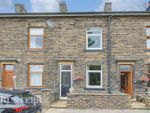 Thumbnail for sale in Oak Street, Littleborough