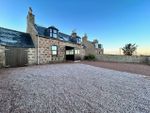 Thumbnail to rent in Stirlinghill, Peterhead, Aberdeenshire