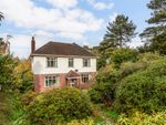 Thumbnail for sale in Over Lane, Almondsbury