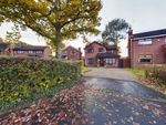Thumbnail to rent in Oak Close, West Derby, Liverpool.
