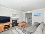 Thumbnail for sale in Jasmine Close, Littlehampton, West Sussex