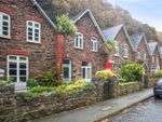 Thumbnail for sale in Tors Road, Lynmouth, Devon