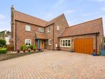 Thumbnail to rent in Chapel Court, Fulletby, Horncastle