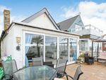 Thumbnail for sale in Sea Rosemary Way, Jaywick, Clacton-On-Sea, Essex
