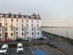 Thumbnail for sale in Albion Terrace, Bridlington