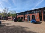 Thumbnail to rent in 3 Godalming Business Centre, Woolsack Way, Godalming