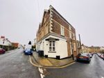 Thumbnail to rent in Worrall Road, Clifton, Bristol