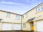 Thumbnail for sale in Abbey Close, Axminster