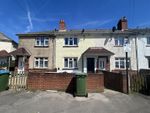 Thumbnail to rent in Chestnut Road, Southampton