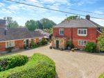 Thumbnail for sale in Winchester Road, Botley, Hampshire