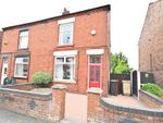 Thumbnail to rent in Mabel Street, Westhoughton, Bolton