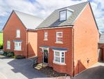 Thumbnail for sale in Pipit Close, Hunts Grove, Hardwicke, Gloucester