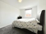 Thumbnail to rent in Rainbow Road, Slade Green