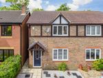 Thumbnail for sale in Aveling Close, Maidenbower, Crawley, West Sussex