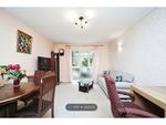 Thumbnail to rent in Eton Road, Sutton