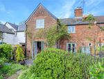 Thumbnail for sale in Fitzhead, Taunton, Somerset