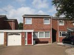 Thumbnail for sale in Meadow Court, Littleport, Ely
