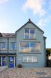 Thumbnail to rent in St Harmon, Anchor Down, Solva, Haverfordwest, Pembrokeshire
