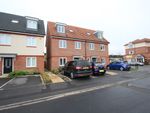 Thumbnail to rent in Holywell Way, Staines-Upon-Thames