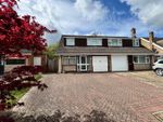 Thumbnail for sale in Danetre Drive, Daventry, Northamptonshire