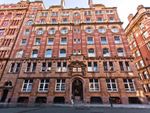 Thumbnail to rent in Lancaster House, 71 Whitworth Street, City Centre