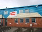 Thumbnail to rent in Unit 5, Slader Business Park, Witney Road, Poole