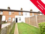 Thumbnail to rent in Moorfield Road, Orpington